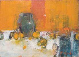 �u�I�����W�̑��vF4