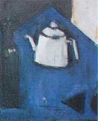 �u�|�b�g�v3��