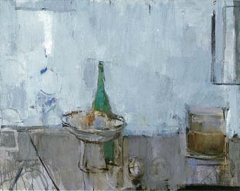 �L���̏d�w��