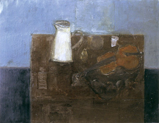 �������̂�����