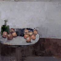 2011���É���L�W