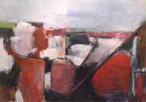 �u�Ԃ����i�v120��