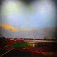 �c�����i