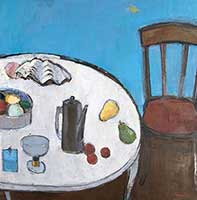 ���E�|�b�g�E���E�L